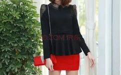 结衣波多野种子qvod